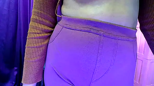 Snapshot of Kashish_11 chatting on January 1, 2025, 8:26 pm Kashish 11 online show from January 1, 2025, 8:26 pm