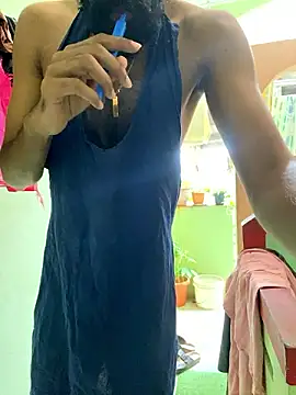 therawnomad online show from December 2, 2024, 8:30 am