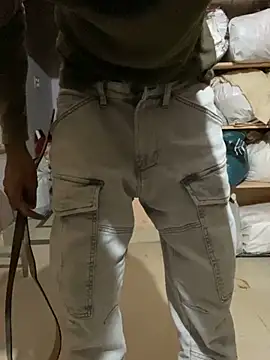 therawnomad online show from December 25, 2024, 10:37 pm