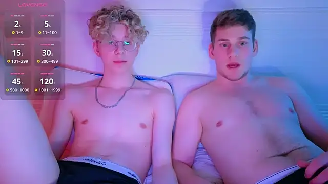 Kudi Minnt online show from March 13, 2025, 9:59 pm