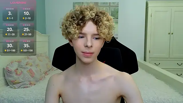 Kudi Minnt online show from October 28, 2025, 5:37 pm