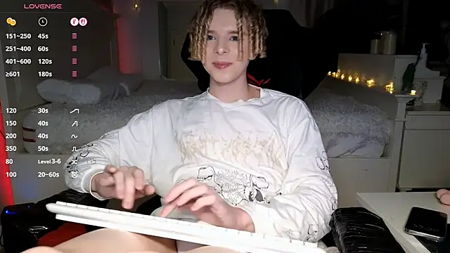 Kudi Minnt online show from March 30, 2026, 7:37 pm