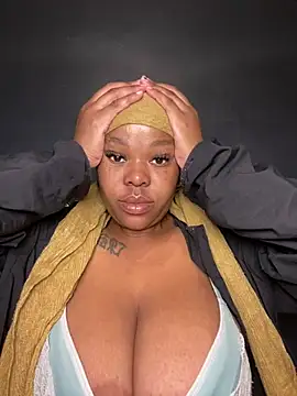 Mandy-101 online show from July 23, 2026, 4:54 am