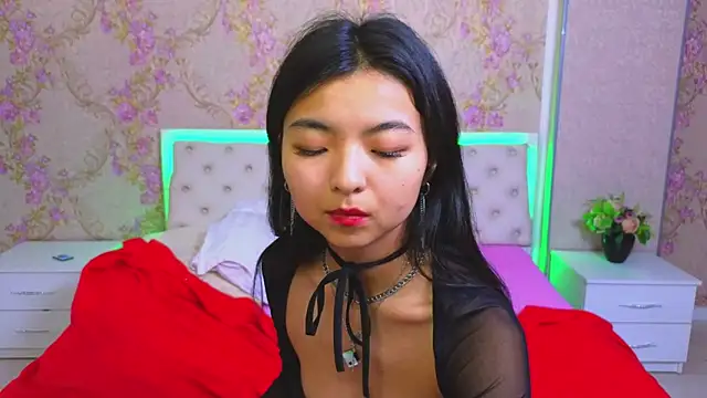 Snapshot of Shy_Kira chatting on January 29, 2025, 3:58 pm Shy Kira online show from January 29, 2025, 3:58 pm