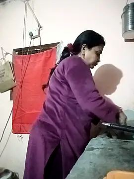 sakshisutra online show from December 6, 2024, 1:55 pm