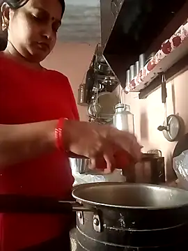 sakshisutra online show from December 7, 2024, 7:16 am