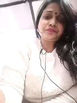 sakshisutra online show from December 8, 2024, 10:30 am