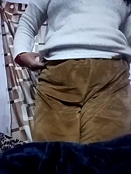 sakshisutra online show from December 8, 2024, 6:06 pm