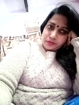 sakshisutra online show from December 9, 2024, 10:11 am