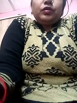 sakshisutra online show from December 14, 2024, 8:02 am