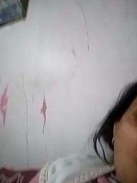 sakshisutra online show from December 19, 2024, 3:41 pm