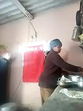 sakshisutra online show from December 21, 2024, 4:19 am