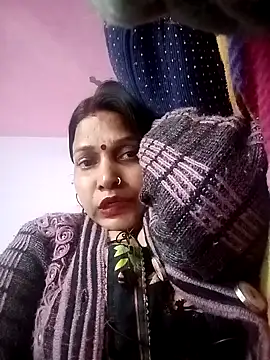 sakshisutra online show from December 29, 2024, 10:01 am