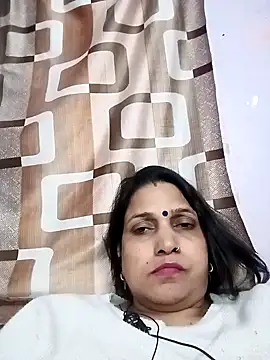 sakshisutra online show from January 8, 2025, 5:48 pm