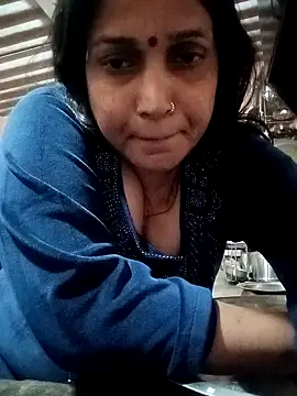 sakshisutra online show from January 20, 2025, 3:07 pm