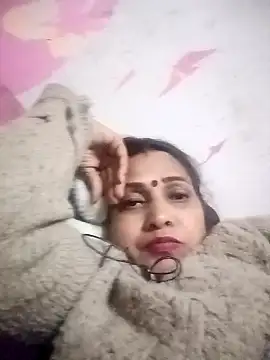 sakshisutra online show from January 21, 2025, 4:37 pm