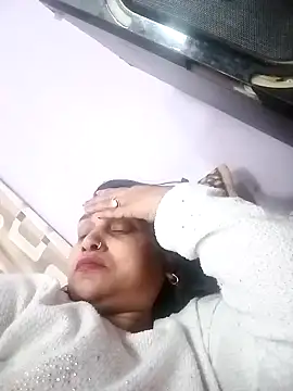 sakshisutra online show from January 26, 2025, 10:23 am