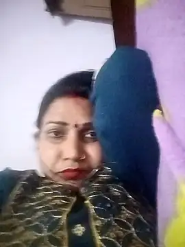 sakshisutra online show from February 7, 2025, 11:01 am