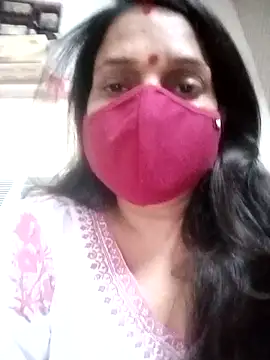 sakshisutra online show from September 26, 2025, 8:51 am