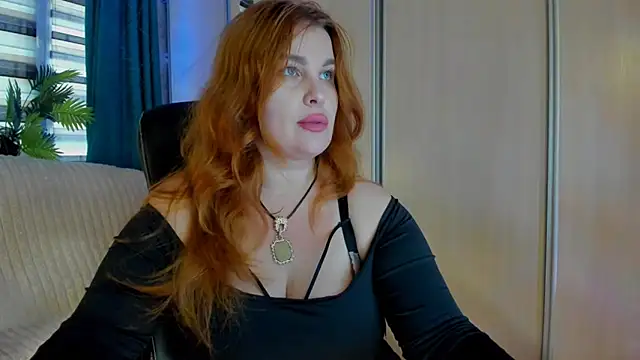 CoraSwon online show from July 25, 2026, 3:53 pm