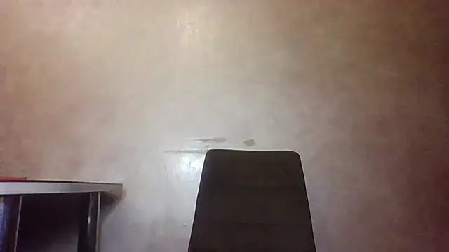 Rose Lori online show from February 19, 2026, 9:22 pm