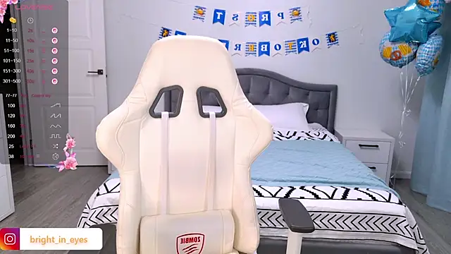 Snapshot of ariel_grand chatting on October 3, 2025, 1:13 am ariel grand online show from October 3, 2025, 1:13 am