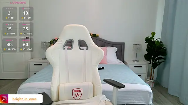 ariel grand online show from April 16, 2026, 3:29 am