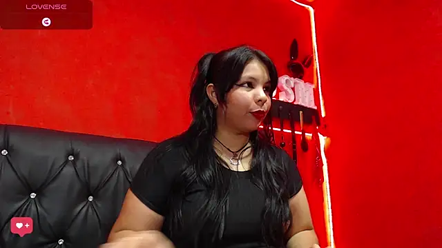 slave latina7 online show from December 25, 2024, 11:31 pm