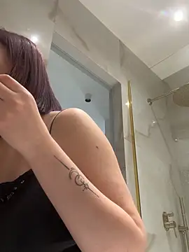 realpurrr online show from April 12, 2026, 8:52 am