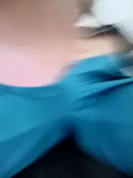 Fiel77 online show from March 23, 2026, 12:47 am