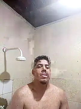 Fiel77 online show from April 20, 2026, 3:31 am