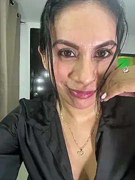 Snapshot of Sofia_Convers chatting on January 30, 2025, 11:24 pm Sofia Convers online show from January 30, 2025, 11:24 pm