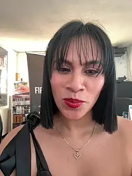 Snapshot of Sofia_Convers chatting on February 1, 2025, 3:18 pm Sofia Convers online show from February 1, 2025, 3:18 pm