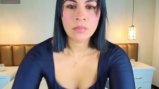 Snapshot of Sofia_Convers chatting on February 23, 2025, 12:48 pm Sofia Convers online show from February 23, 2025, 12:48 pm