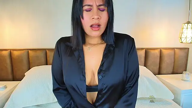 Snapshot of Sofia_Convers chatting on March 1, 2025, 12:56 pm Sofia Convers online show from March 1, 2025, 12:56 pm