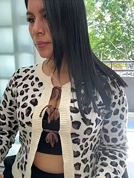 Snapshot of Sofia_Convers chatting on April 26, 2026, 2:04 pm Sofia Convers online show from April 26, 2026, 2:04 pm