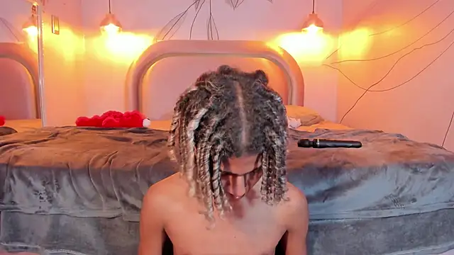 Maxim-Walker online show from February 12, 2025, 9:10 am