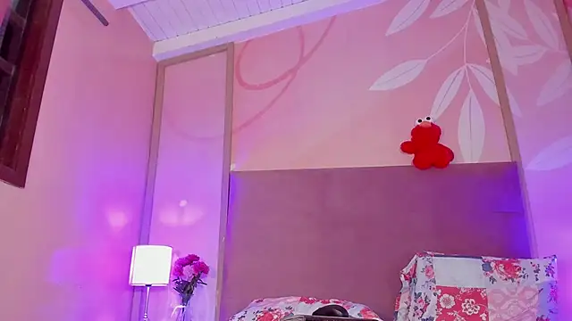 Maxim-Walker online show from February 26, 2025, 6:47 am