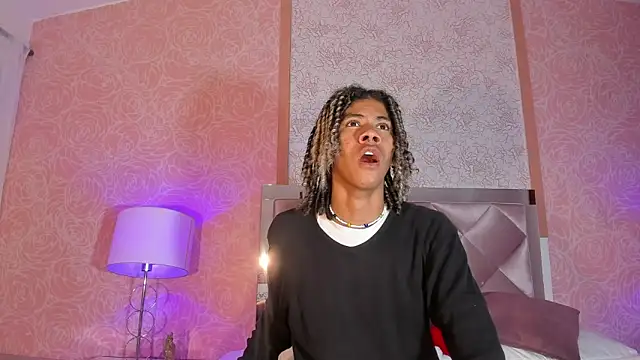 Maxim-Walker online show from March 4, 2025, 3:00 am