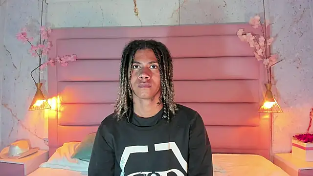 Maxim-Walker online show from September 29, 2025, 3:11 am