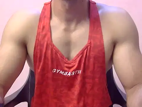 Snapshot of heman_2 chatting on May 13, 2026, 4:59 pm heman 2 online show from May 13, 2026, 4:59 pm