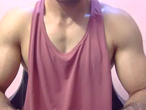 Snapshot of heman_2 chatting on May 29, 2026, 6:28 pm heman 2 online show from May 29, 2026, 6:28 pm