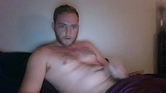 ShamelessArrow8 online show from September 16, 2025, 11:11 am