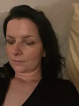 Snapshot of Off__Melonenmandy chatting on July 3, 2026, 11:55 pm Off Melonenmandy online show from July 3, 2026, 11:55 pm