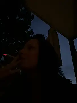 Snapshot of Off__Melonenmandy chatting on July 9, 2026, 8:13 pm Off Melonenmandy online show from July 9, 2026, 8:13 pm