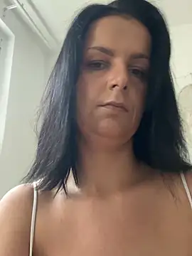 Snapshot of Off__Melonenmandy chatting on July 22, 2026, 4:21 pm Off Melonenmandy online show from July 22, 2026, 4:21 pm