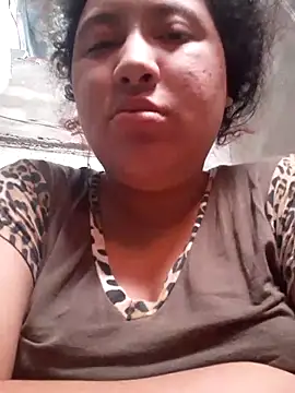 Snapshot of vulgovic_ chatting on May 26, 2026, 4:36 pm vulgovic online show from May 26, 2026, 4:36 pm