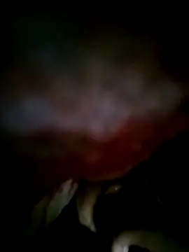 Snapshot of vulgovic_ chatting on May 30, 2026, 5:15 am vulgovic online show from May 30, 2026, 5:15 am