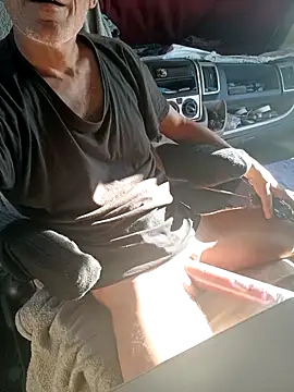 Snapshot of richa22cm chatting on September 10, 2025, 7:30 am richa22cm online show from September 10, 2025, 7:30 am