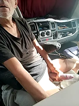 Snapshot of richa22cm chatting on September 14, 2025, 7:51 am richa22cm online show from September 14, 2025, 7:51 am